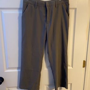 Patagonia Women’s Pants